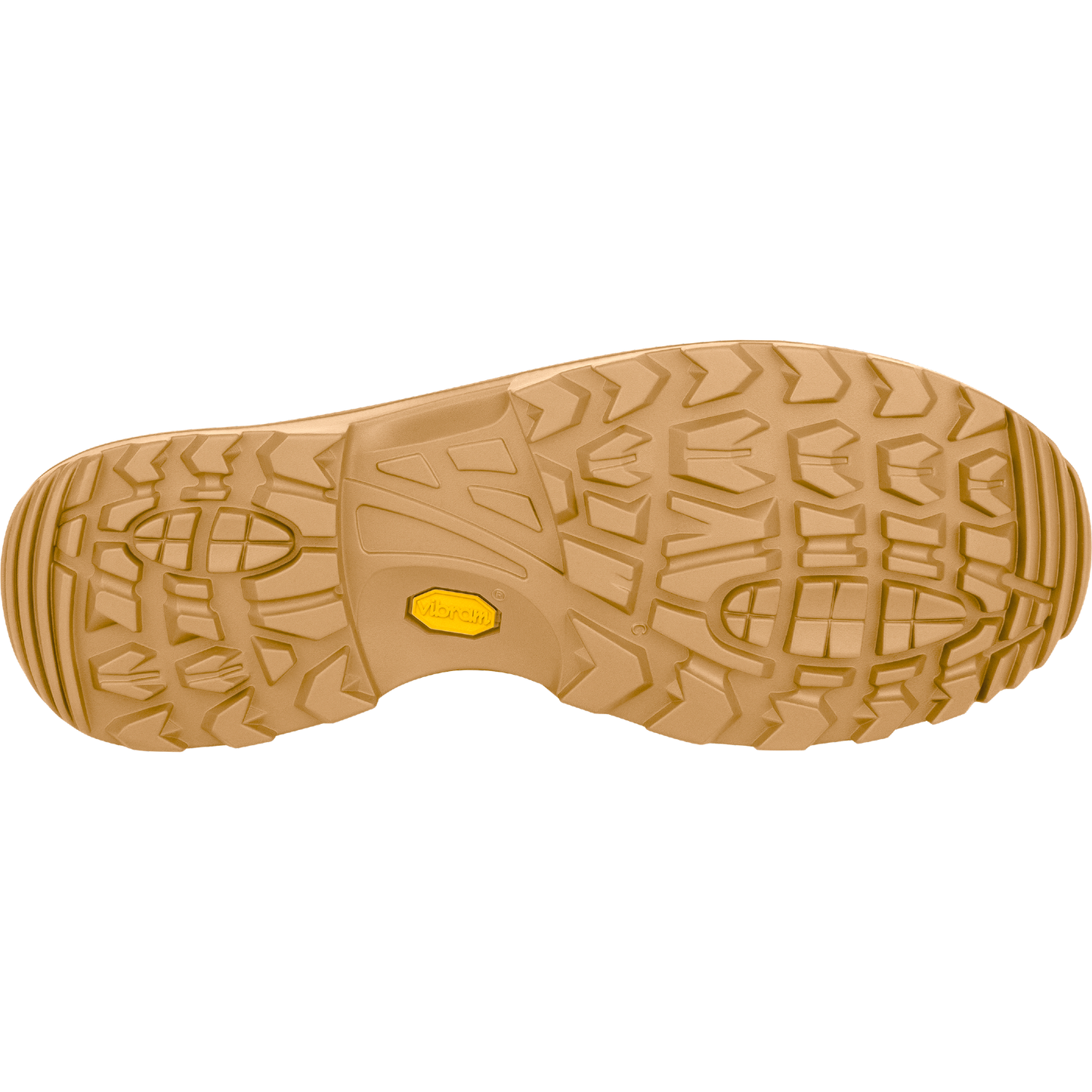VIBRAM® EVO Gum