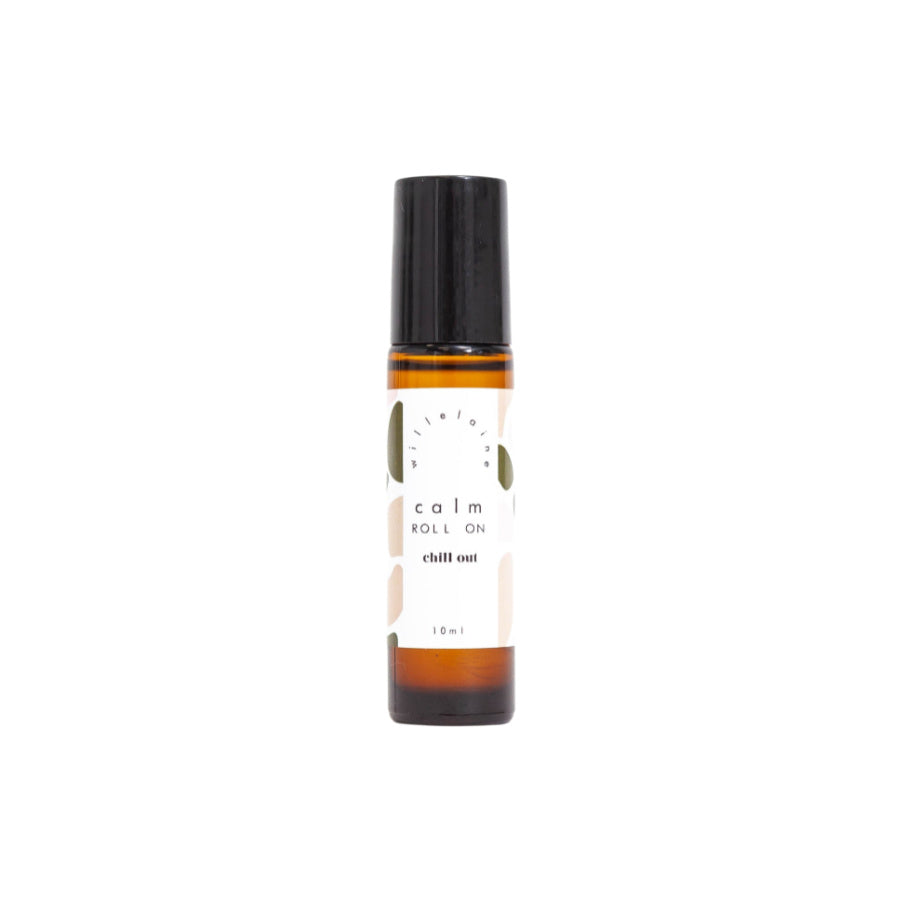 Essential Oils | Personalised Gift Boxes