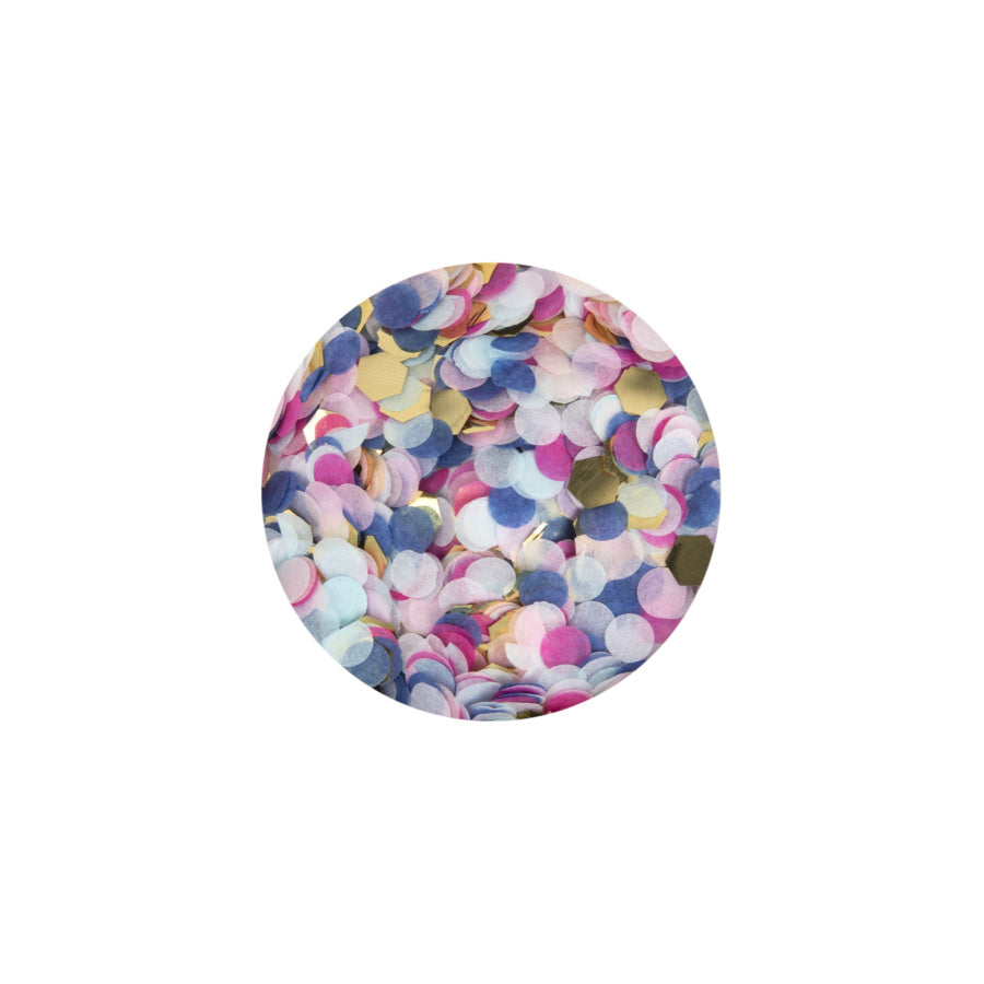 ECO CONFETTI