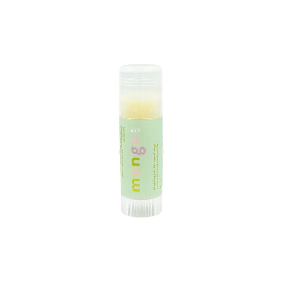 Mango Lip tube