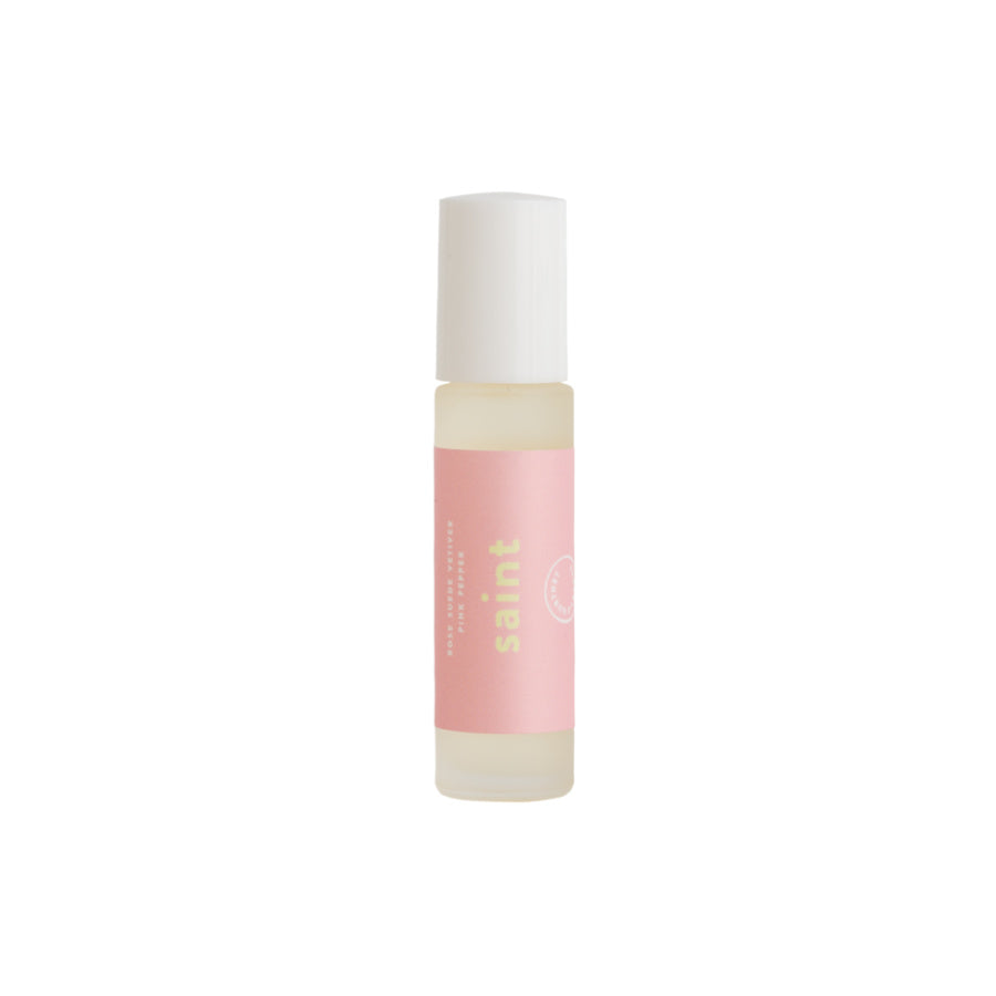 SAINT OIL ROLLER