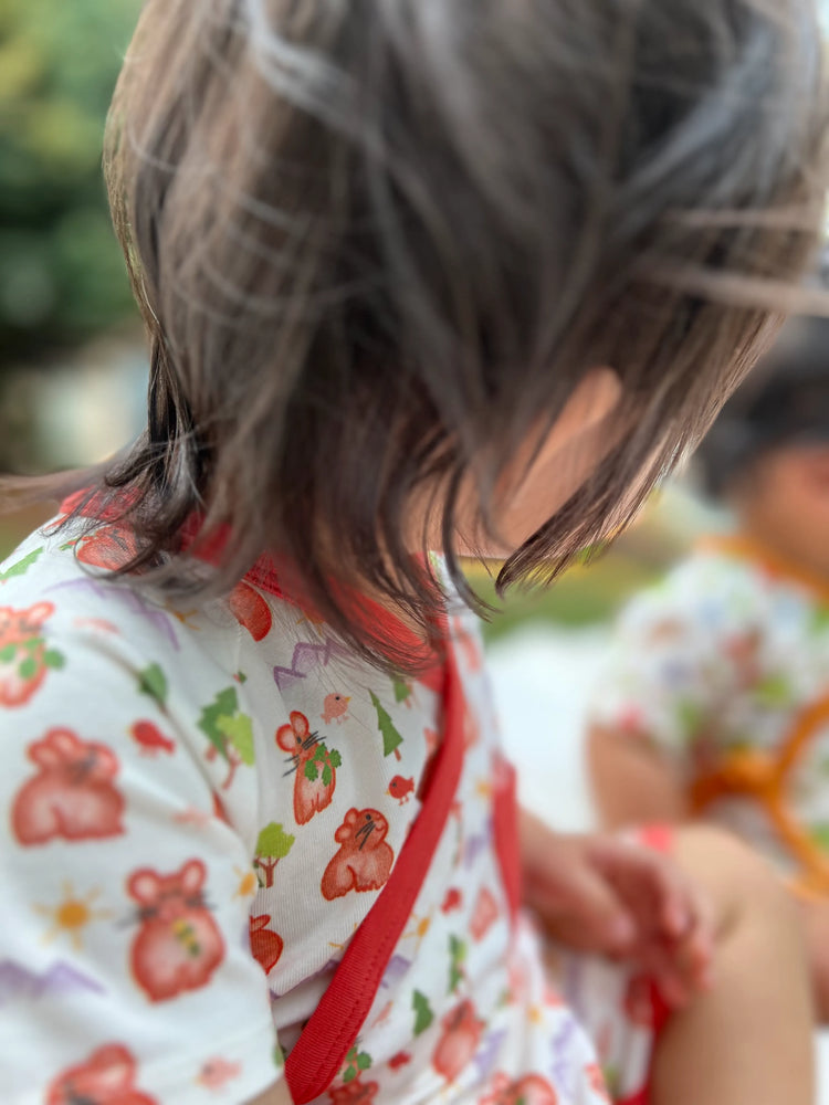 bundle builder addons