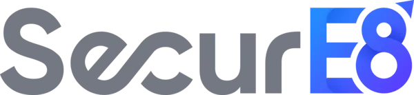 'PIPPA' STUDS - MATTE GREY TEST