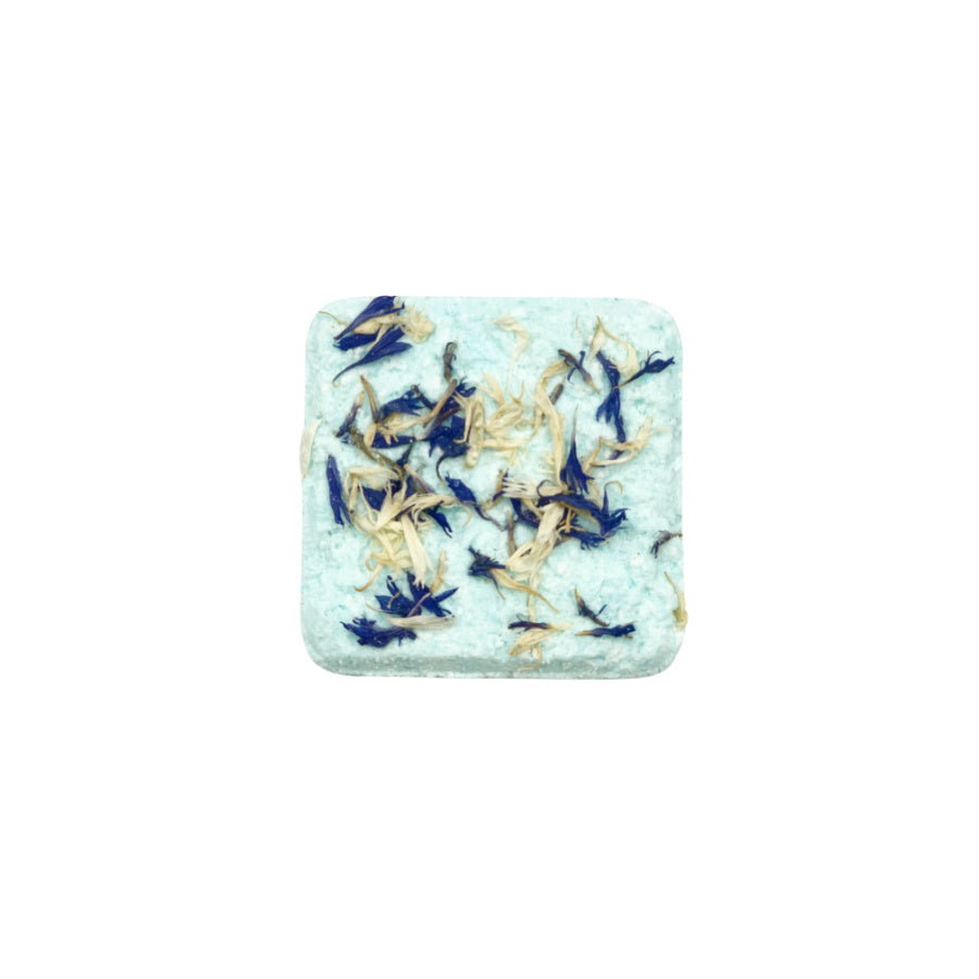 Serenity Bath Bomb