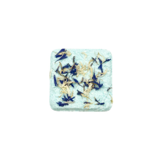Serenity Bath Bomb