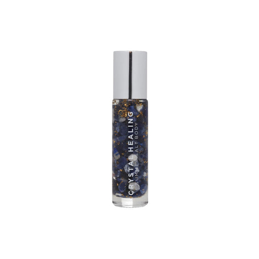 BLISS ESSENTIAL OIL ROLLER