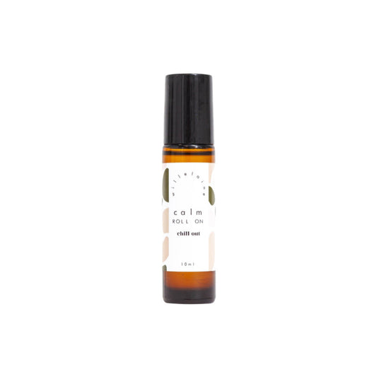 Essential Oils | Personalised Gift Boxes