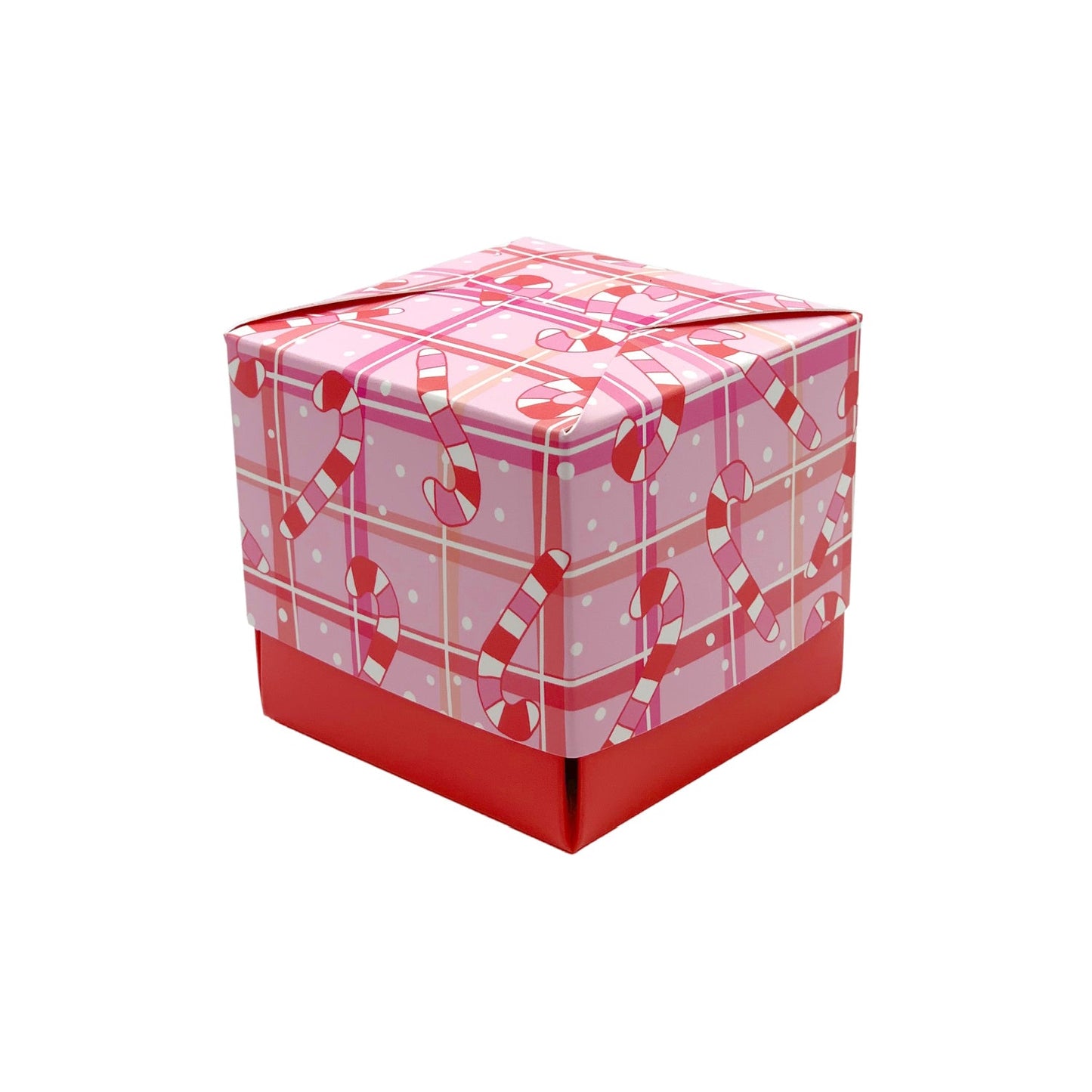 CANDY CANE