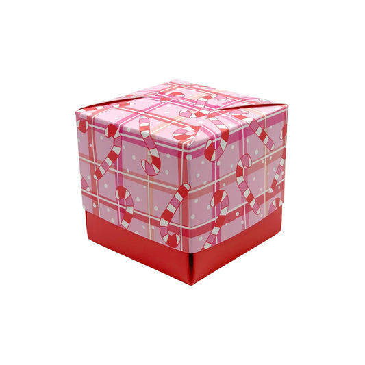 CANDY CANE