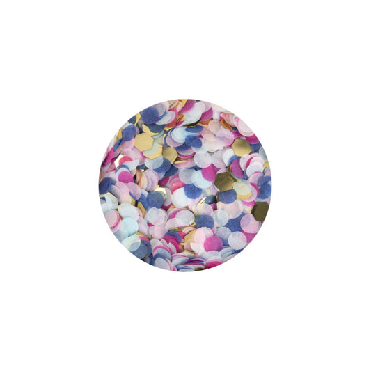 ECO CONFETTI