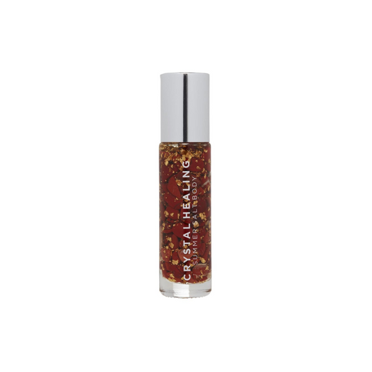 Enegy Essential Oil Roller