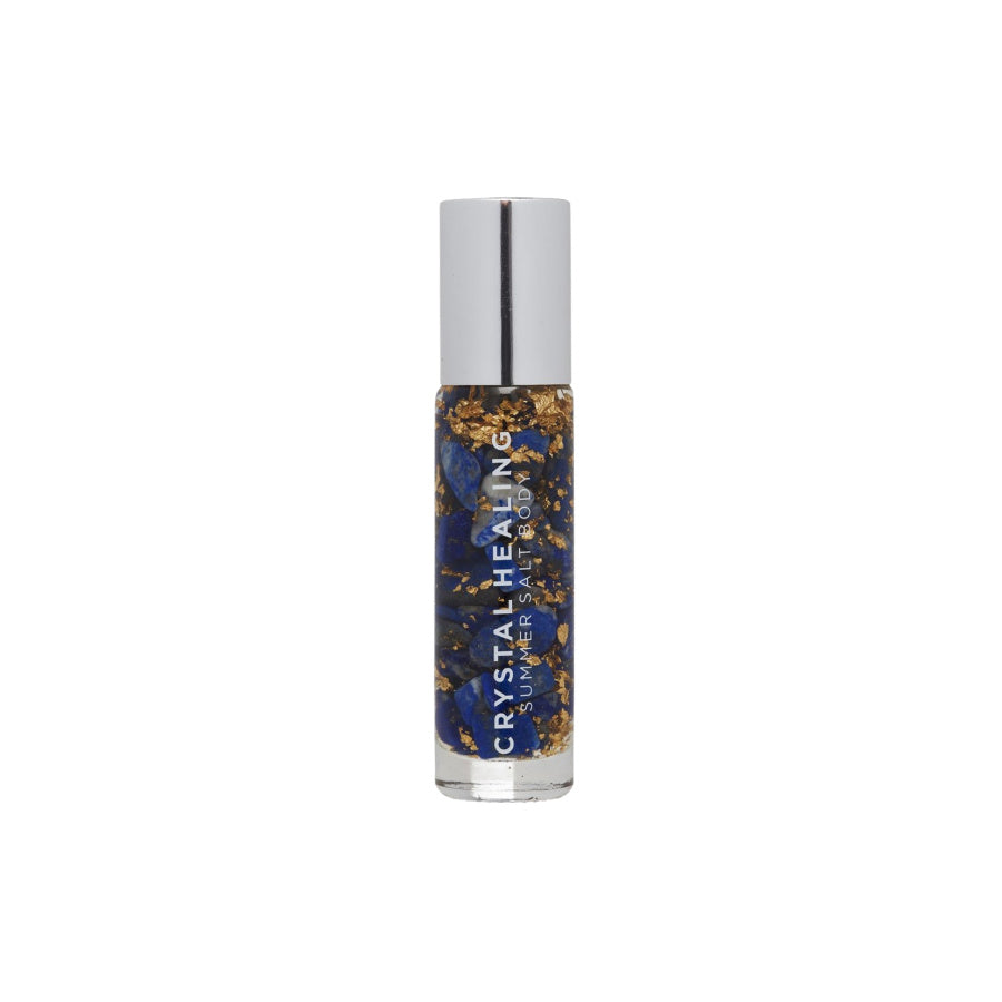 Evolve Essential Oil Roller