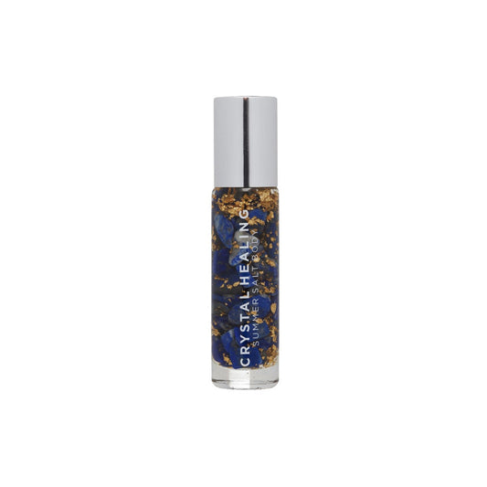 Evolve Essential Oil Roller