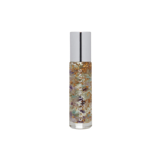 FOCUS ESSENTIAL OIL ROLLER