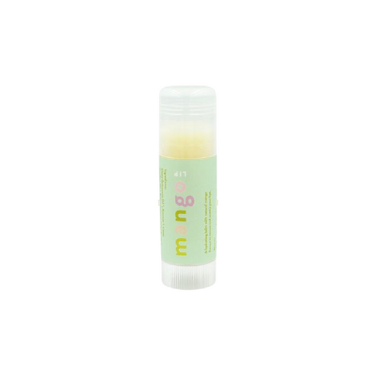Mango Lip tube 