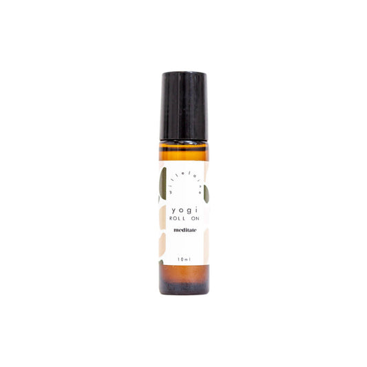 Essential Oils | Personalised Gift Boxes