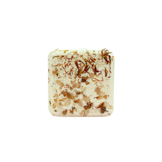 WELLBEING BATH BOMB