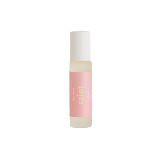 SAINT OIL ROLLER
