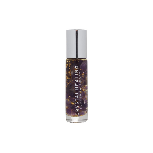 Sleep Essential Oil Roller