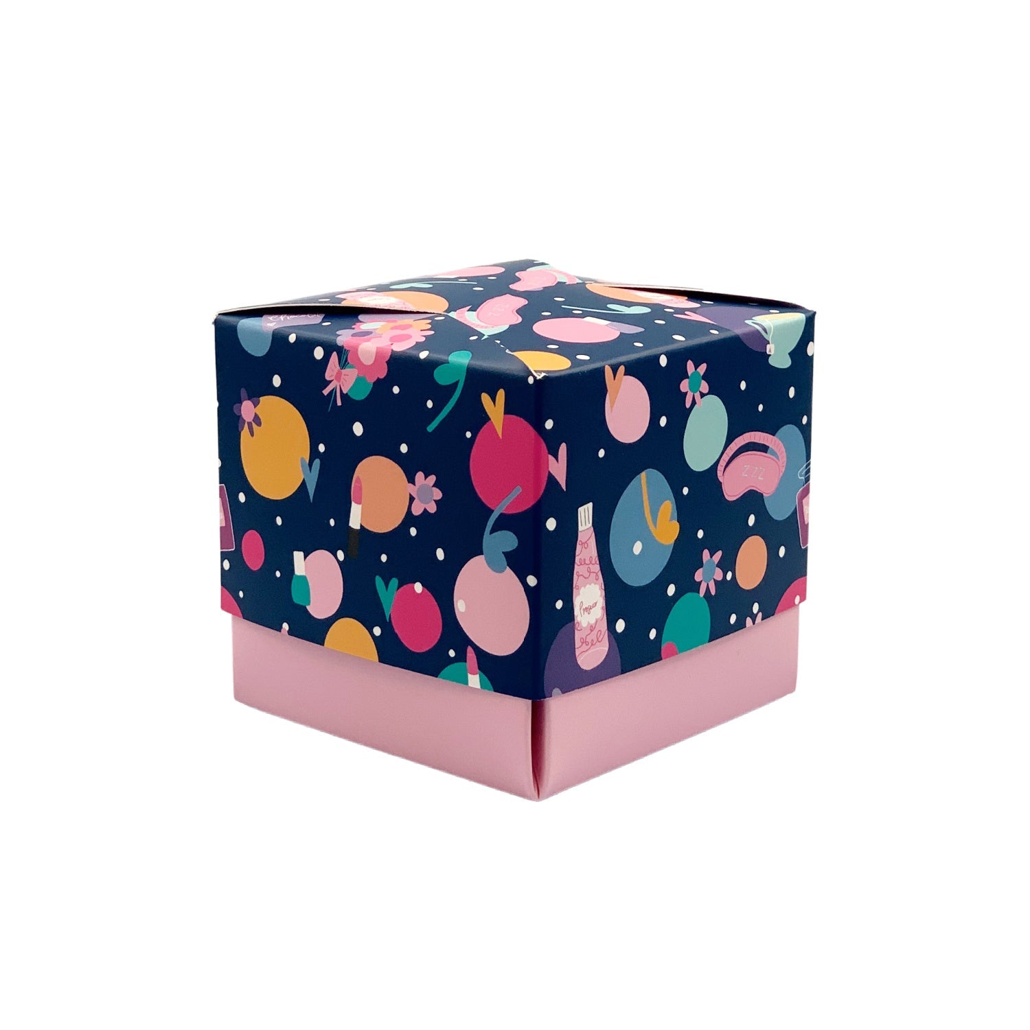 Sweet Things Gift Box