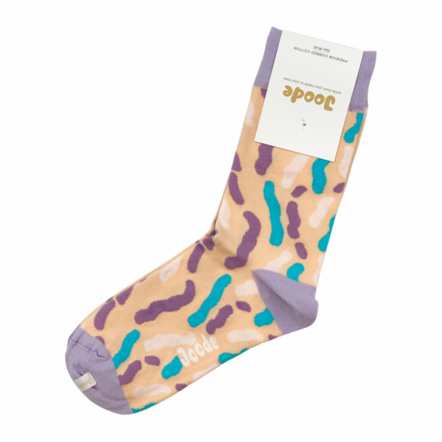 Socks | Personalised Gift Boxes