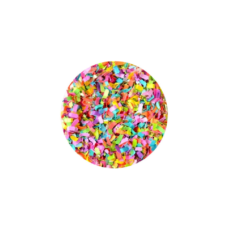 UNICORN PARTY CONFETTI