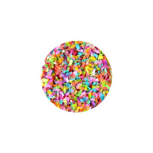 UNICORN PARTY CONFETTI